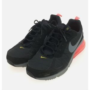 🌟Women's Nike Air Max Shoes